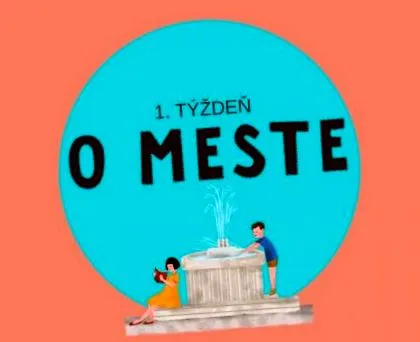 citiți citiți