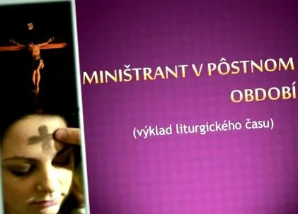 ministrul powerpoint