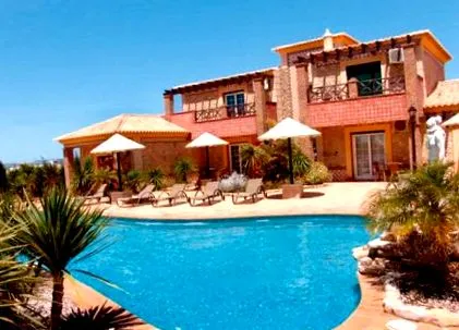portugalia faro