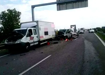 înfricoșătoare