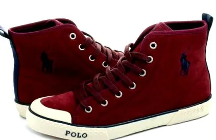 adidași