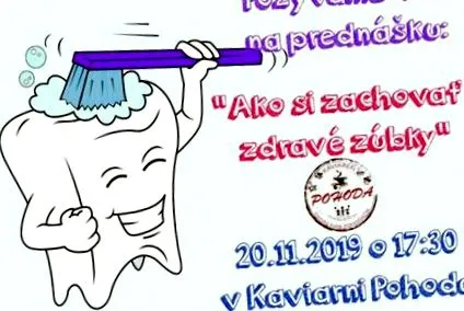 hogyan