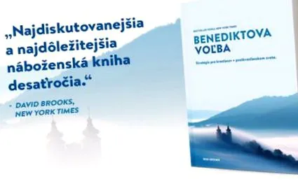 choice benedict