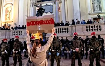propriilor săparea