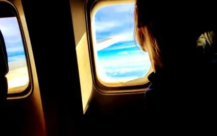 aeronavelor toată lumea
