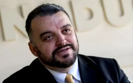 mișcarea mișcarea