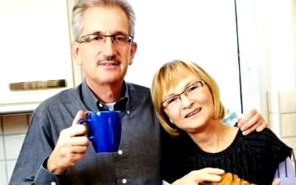 ajutor este