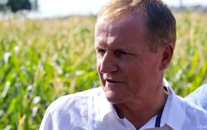 producătorii