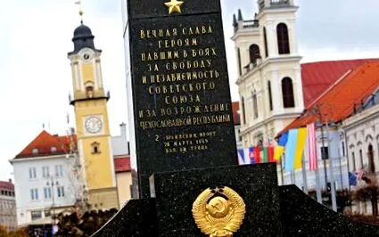 deputaților deputaților