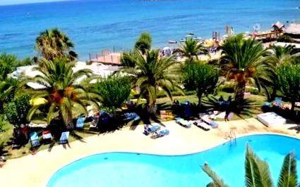 vacanță vacanță