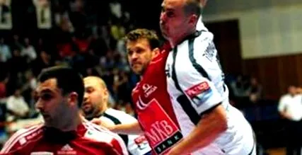 veszített eperjes