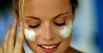 белези