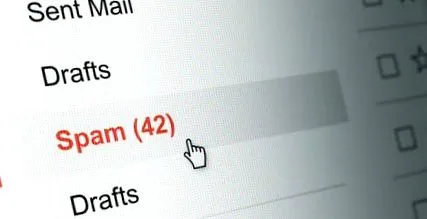 e-mail criptează