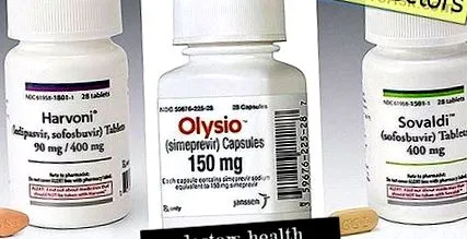 prevenirea