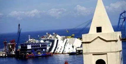 costa costa