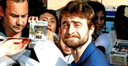 radcliffe este