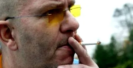 acea vreme