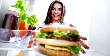 unit