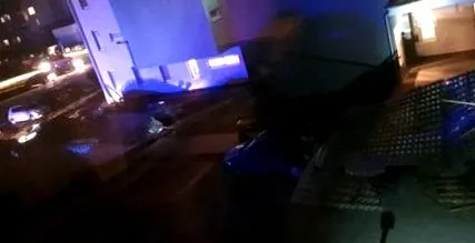 furtunii unei