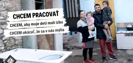 segítsünk segítsünk