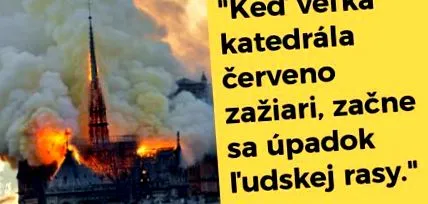 prezis