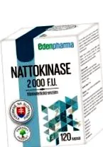 reumatism farmacie