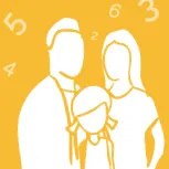 familie