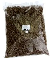 turlă carne feluri