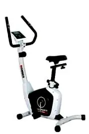 hammer bicicleta