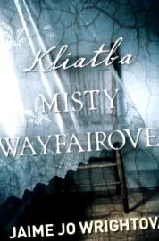 misty revizuirea