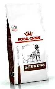 canin
