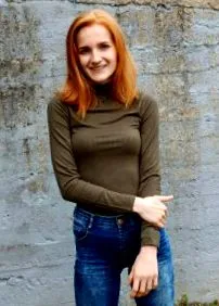 doležalová interviu