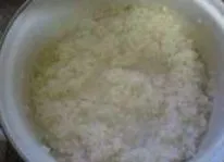 coapsa reţetă