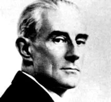ravel avut doar