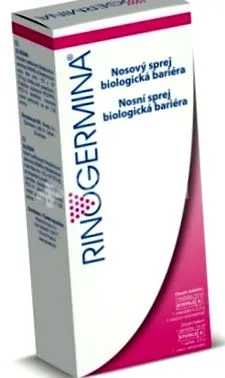 10ml rinogermina