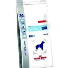 canine canin