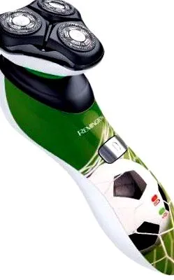 remington hyperflex