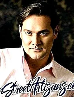 abdrazakov