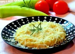 kertemből kertemből