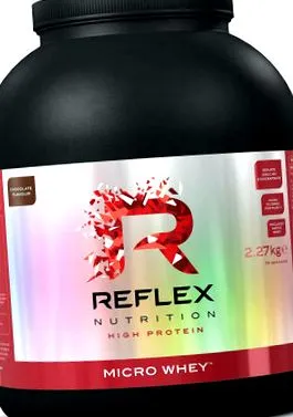 nutrition ciocolată