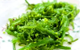 alimente întregi