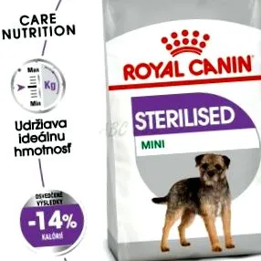 canin canin
