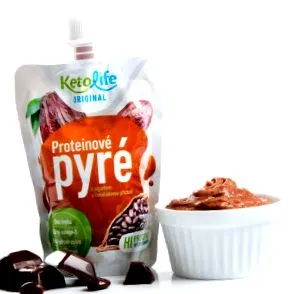 piure