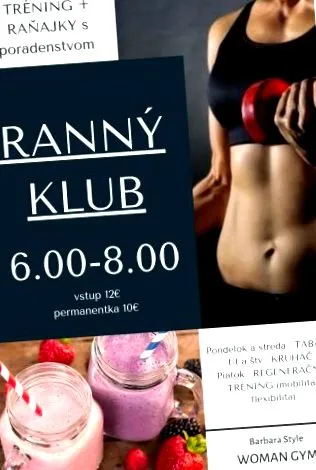 grup