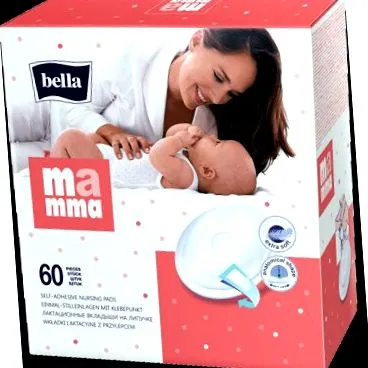 Bella Mamma bella