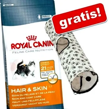canin