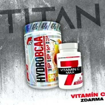 prosupps