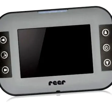 reer
