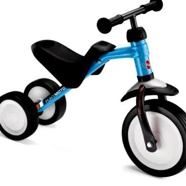 pukymoto