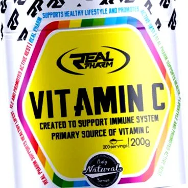 vitamina